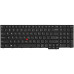 Lenovo ThinkPad E575 (20H8) replacement laptop keyboard backlight